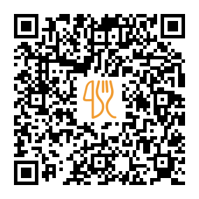 QR-code link către meniul Mabu Cafe