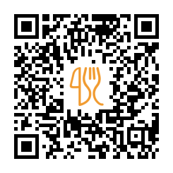 QR-code link către meniul Yuan Man