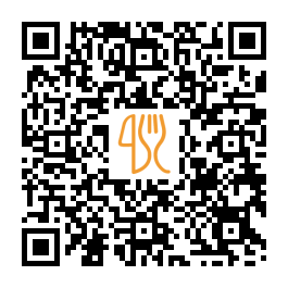 QR-code link către meniul Guven Et Lokantasi