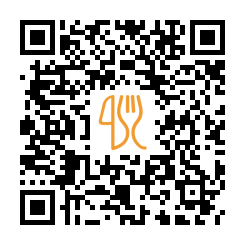 QR-code link către meniul Kura Sushi