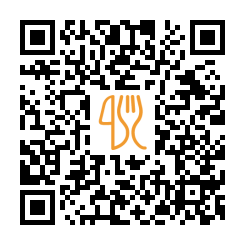 QR-code link către meniul Kiwi Cafe