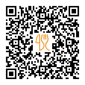 QR-code link către meniul La Campagnola