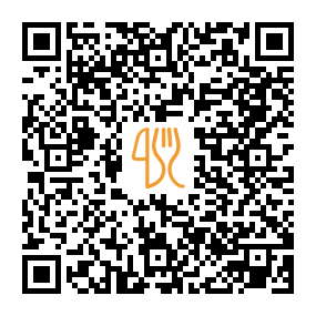 QR-code link către meniul La Taverna Dei Balbi