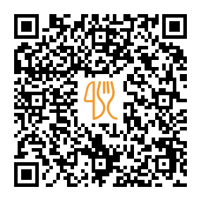 QR-code link către meniul Nova Lasska Jizba