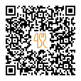 QR-code link către meniul Caffetteria Ippolito