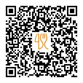 QR-code link către meniul Schlotzsky's