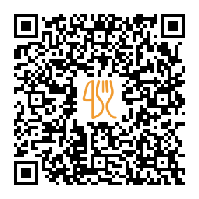 QR-code link către meniul Lo Stuzzivino