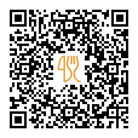 QR-code link către meniul La Rocchetta