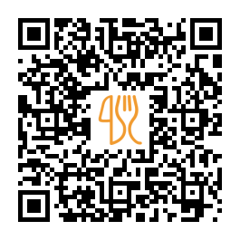 QR-code link către meniul La Esencia