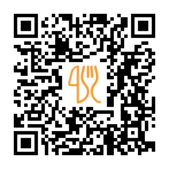 QR-code link către meniul Chumi Churri