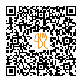 QR-code link către meniul Lopis