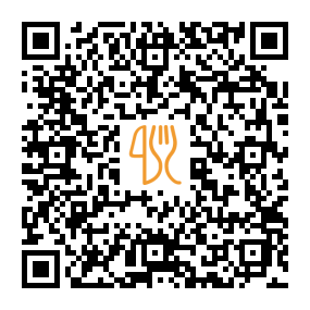 QR-code link către meniul Motorest Dominik