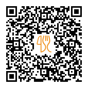 QR-code link către meniul مطعم أهل الراية