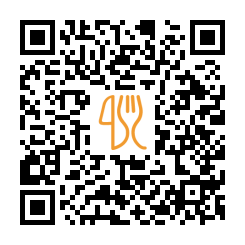 QR-code link către meniul Їдальня №18