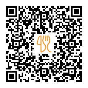 QR-code link către meniul Genziana