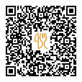 QR-code link către meniul Il Lago Dei Sogni