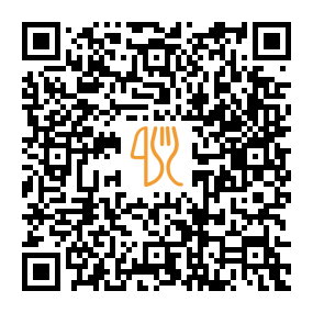 QR-code link către meniul La Favola