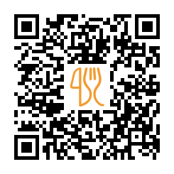 QR-code link către meniul Chef Moeen