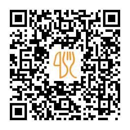 QR-code link către meniul Tafa Barcelona