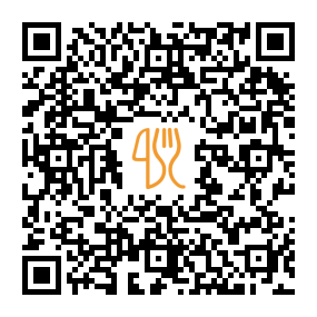 QR-code link către meniul Restaurace U Sevciku