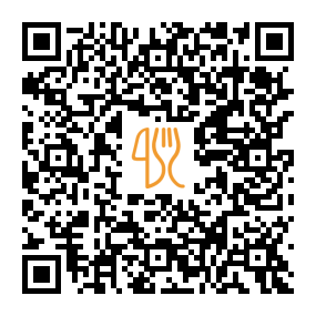 QR-code link către meniul English Wine Shop