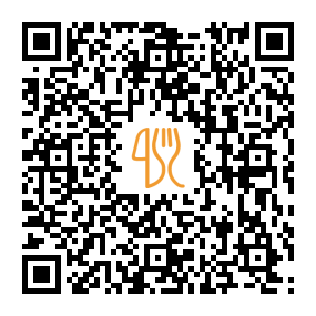 QR-code link către meniul Little Caesars Pizza