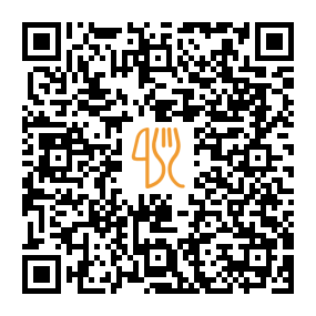 QR-code link către meniul Pasticceria Trezzi