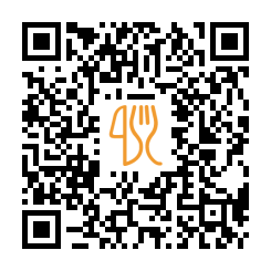 QR-code link către meniul Vips