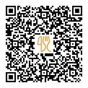 QR-code link către meniul Bagni Sole Mare Beach