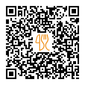 QR-code link către meniul Alte Klosterschaenke