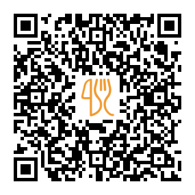 QR-code link către meniul China Canton