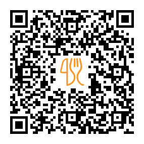 QR-code link către meniul Restaurace U Zlateho Dzbanu