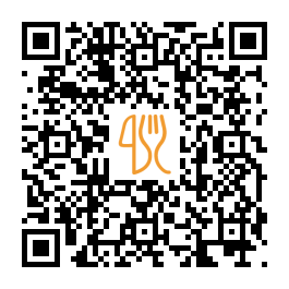 QR-code link către meniul Mesquite