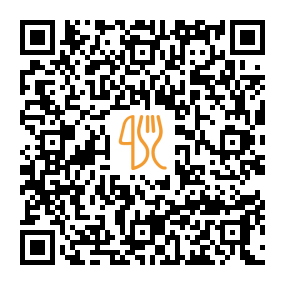 QR-code link către meniul Pizzeria Pecatto