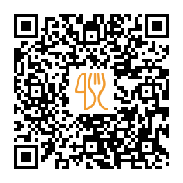 QR-code link către meniul Rawabi