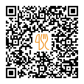 QR-code link către meniul Riccardo Taliani Banqueting