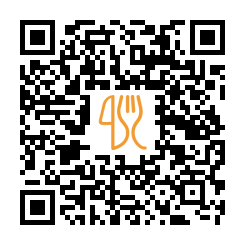 QR-code link către meniul De Liz