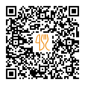 QR-code link către meniul Tepepa Ale House