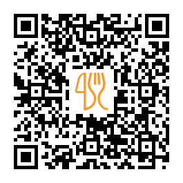 QR-code link către meniul Espacio Organico