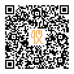 QR-code link către meniul Chiosco Pineta S.croce