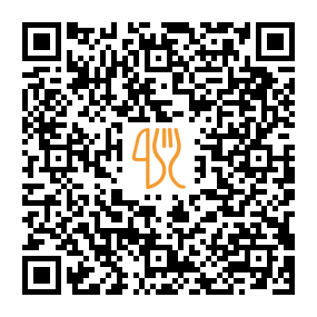 QR-code link către meniul Trattoria Da Ale