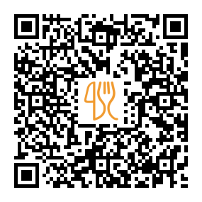 QR-code link către meniul Ing. Lota Cervena