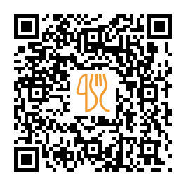 QR-code link către meniul Miyoshi Asia