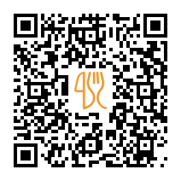 QR-code link către meniul Plaza Cocktail