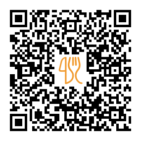 QR-code link către meniul Kinski Bar Restaurant