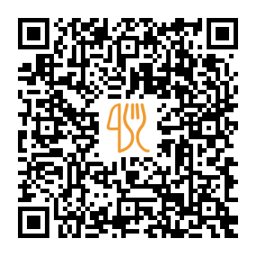 QR-code link către meniul Il Grande Pino