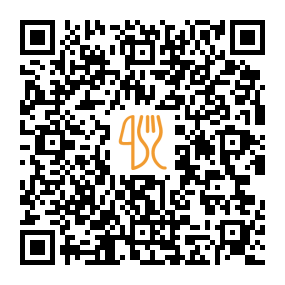 QR-code link către meniul Pasticceria Cheri