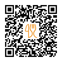 QR-code link către meniul Calypso