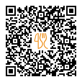 QR-code link către meniul Zaqwan's Char Kuey Teow