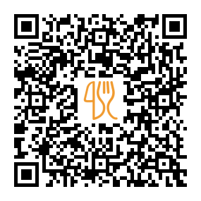 QR-code link către meniul La Locanda Delle Fate